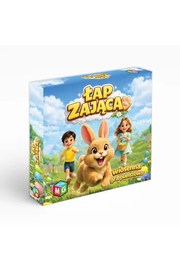 �ap Zaj�ca Alexander