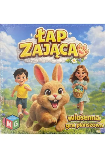 �ap Zaj�ca Alexander
