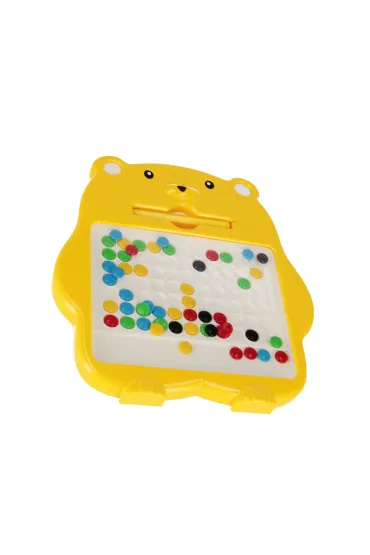 Tablica magnetyczna mozaika Dino MEGA CREATIVE 545670