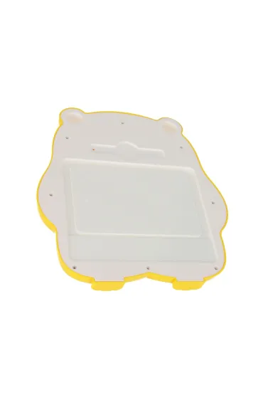 Tablica magnetyczna mozaika Dino MEGA CREATIVE 545670