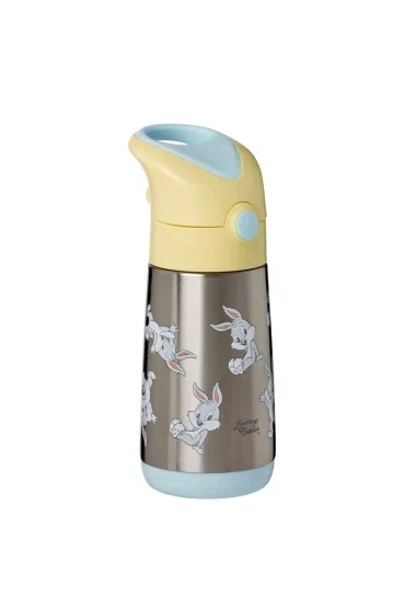 Looney Tunes by b.box Bidon termiczny 350 ml