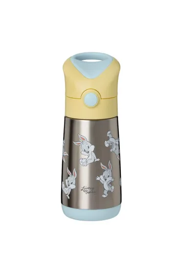 Looney Tunes by b.box Bidon termiczny 350 ml
