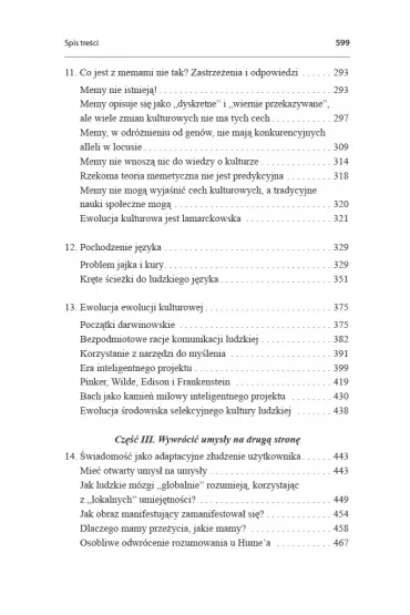 Od bakterii do Bacha. O ewolucji umysw - Marcin Mikowski, Daniel C. Dennett, Krystyna  Bielecka