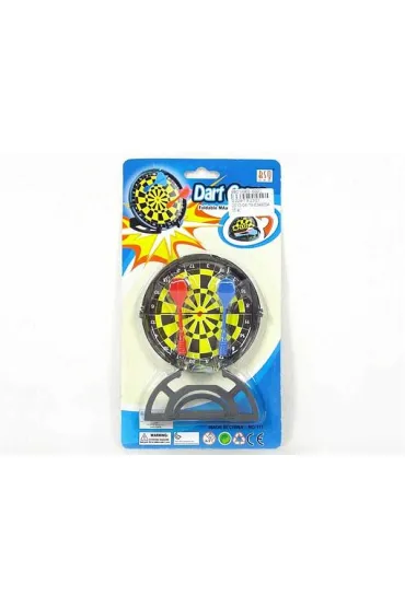 Mini Dart 8 cm *