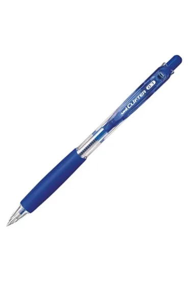Trodat D�ugopis z wymiennym wk�adem Uni SN-118