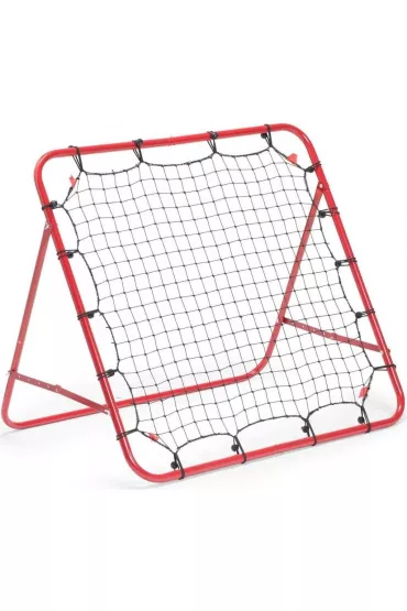 Rama treningowa rebounder 100x100cm Enero