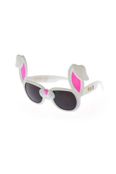 Arpex Ozdoba Wielkanocna Okulary Kr�lika