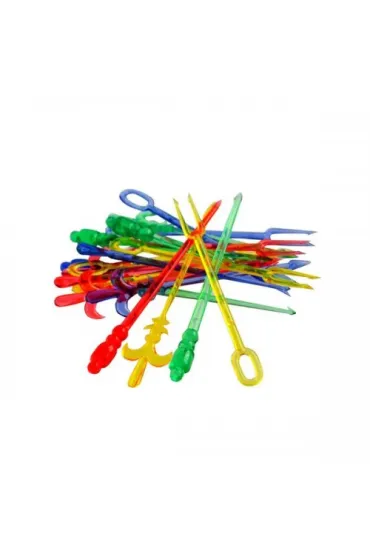Party picker 20szt