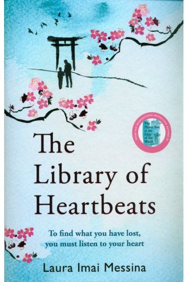 The Library of Heartbeats