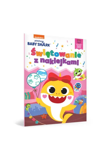 �wi�towanie z naklejkami - Study Smart