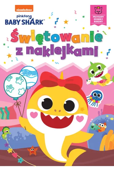 �wi�towanie z naklejkami - Study Smart
