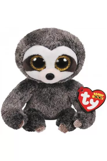 Boos Figurka Dangler 15cm