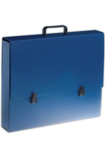 Penmate Teczka z r�czk� A3 Ecoline