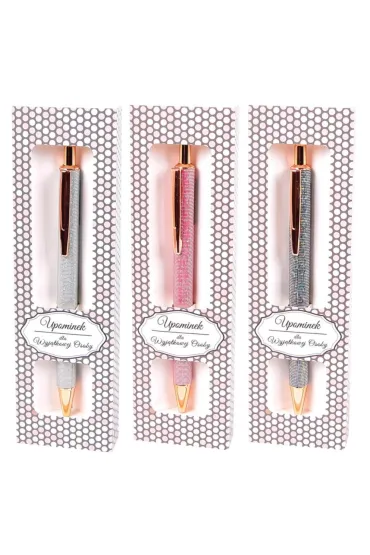 Cresco D�ugopis Disco Gift Box