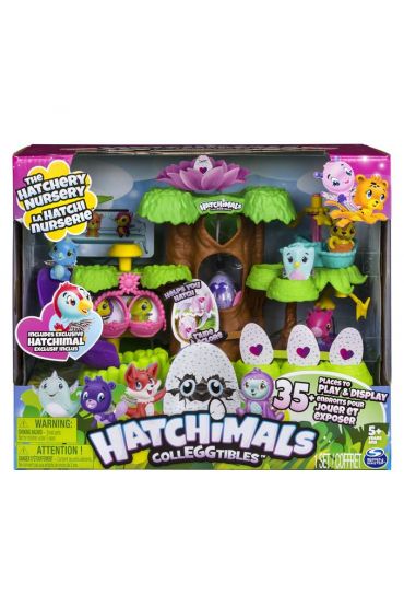 Hatchimals 6037073 sales