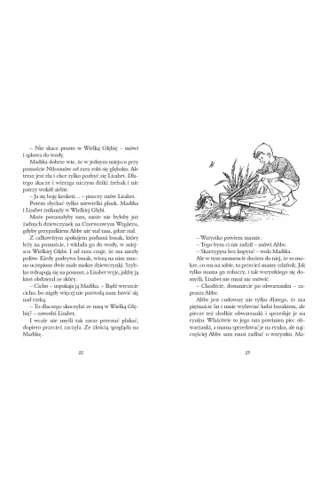 Przygody Madiki z Czerwcowego Wzg�rza - Astrid Lindgren