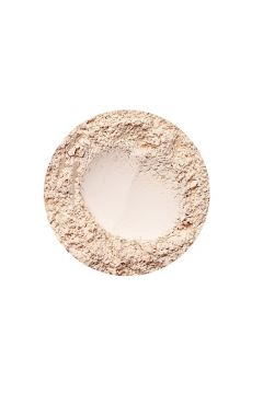 Annabelle Minerals Podkad mineralny kryjcy Sunny Fairest 10 g