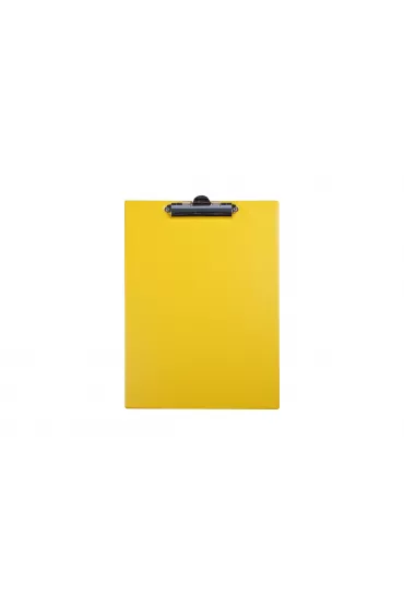 Biurfol Clipboard A4 KH01