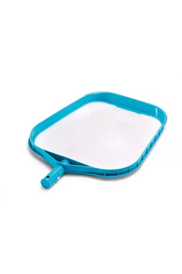 Intex Siatka do wyci�gania li�ci p�aska