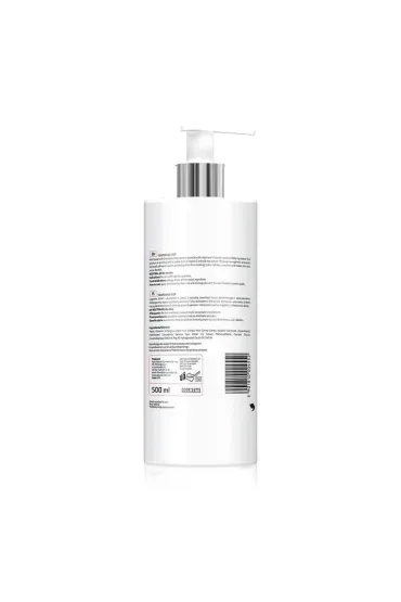 Apis Couperose-Stop tonik do cery naczynkowej z acerol� 500 ml