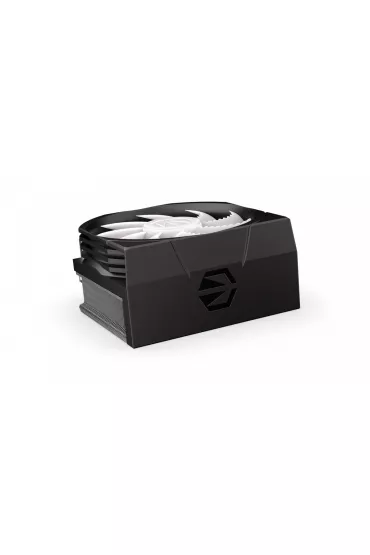 Endorfy Ch�odzenie procesora Spartan 5 ARGB 120mm