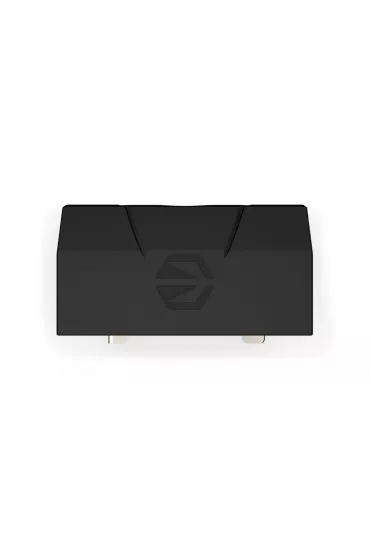 Endorfy Ch�odzenie procesora Spartan 5 ARGB 120mm