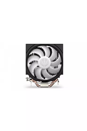 Endorfy Ch�odzenie procesora Spartan 5 ARGB 120mm