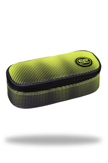 CoolPack Pi�rnik Campus Gradient Lemon
