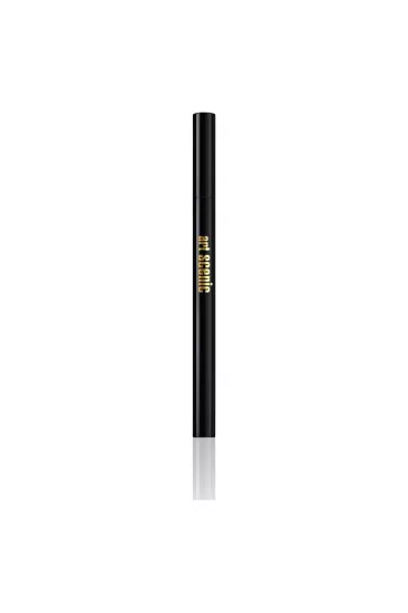 Eveline Cosmetics Art Make-Up Eyeliner Pen liner w pisaku Deep Black 2 g