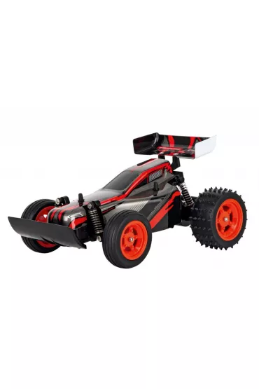 Carrera RC Race Buggy 2,4GHz