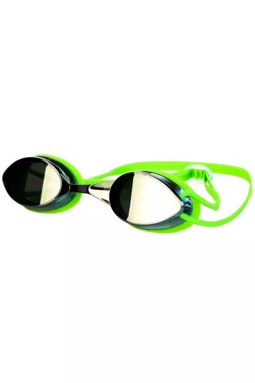 Okulary do p�ywania Sparki Spokey