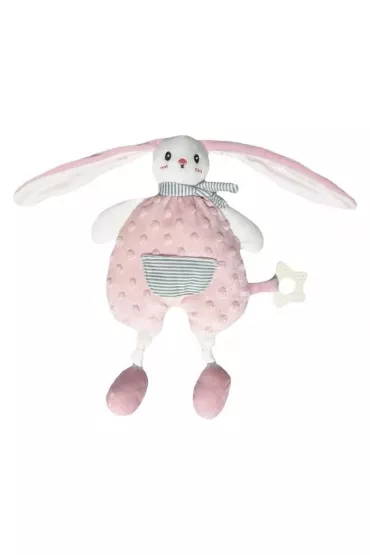 Milu� 25cm Tulilo