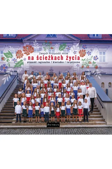 Na �cie�kach �ycia z piosenk�