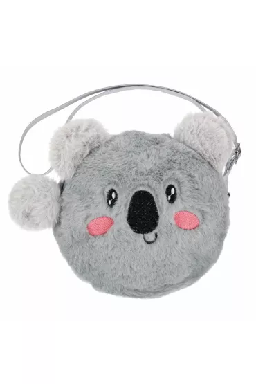 Starpak Torebka na rami� Koala  483903