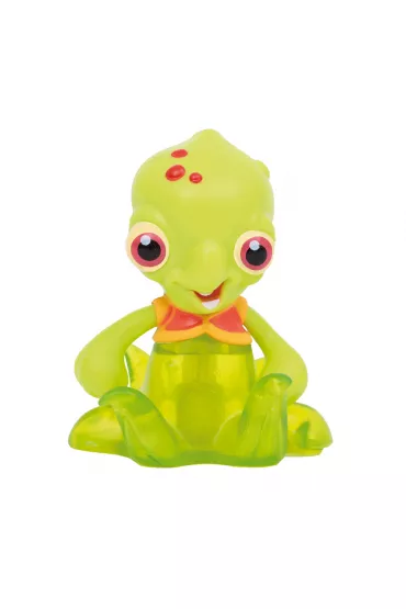 Exogini figurka Octavius