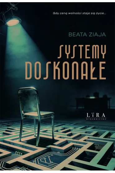 Systemy doskona�e - Beata  Ziaja