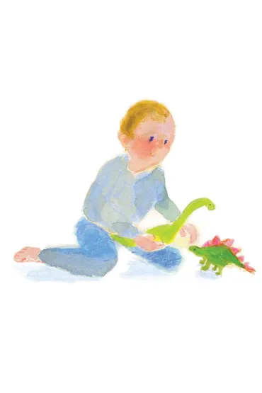 Oskar i ja. Wszystkie nasze miejsca - Maria Parr