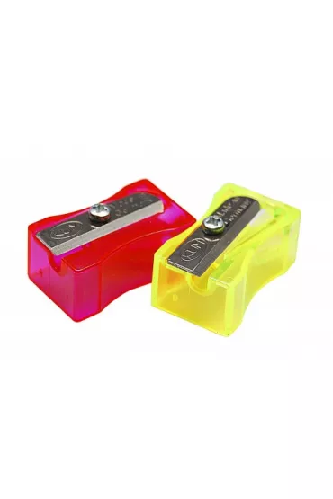 Kum Temper�wka fluorescencyjna