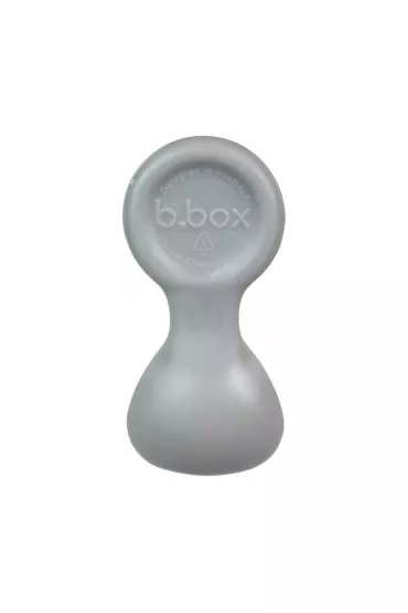 b.box Mini �y�eczki do lunchboxa 3 szt.