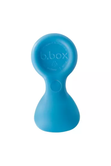 b.box Mini �y�eczki do lunchboxa 3 szt.