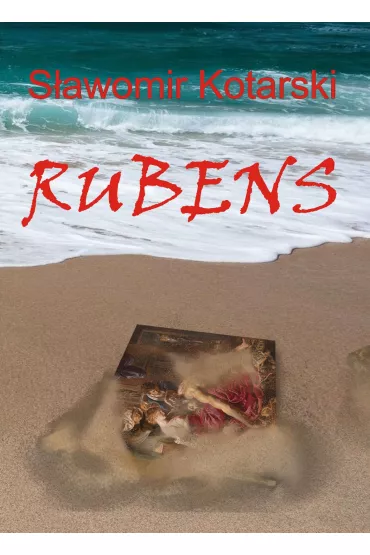 Rubens - S�awomir Kotarski