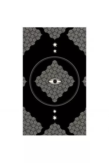 Symbolic Soul Tarot