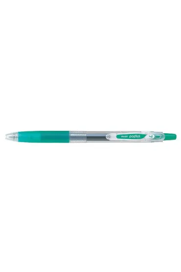 Pilot D�ugopis �elowy POPLOL 1 szt.