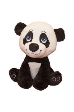 Panda Miranda 27 cm Axiom
