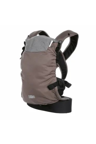 Nosid�o Skin Fit warm beige do 9kg