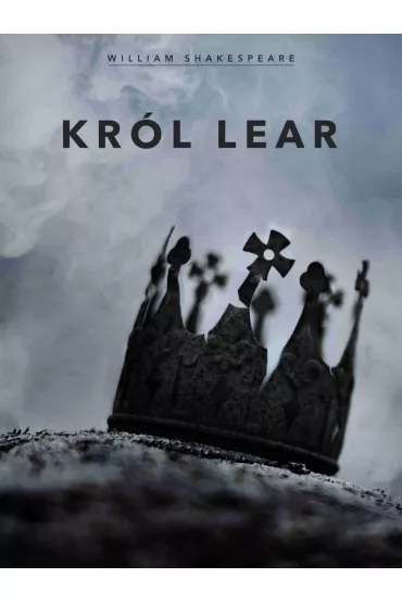 Audiobook Kr�l Lear mp3 - William Shakespeare