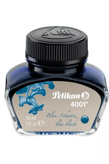 Pelikan Atrament 30ml