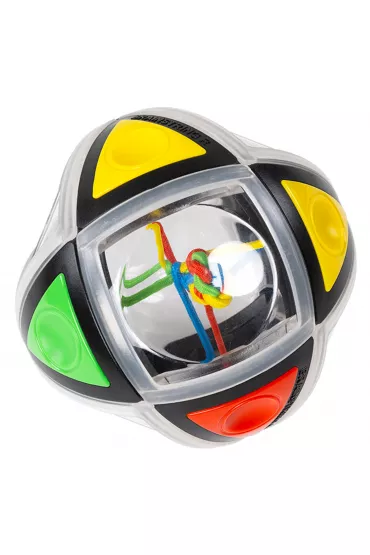 Brainstring R Recent Toys - Guido Lap