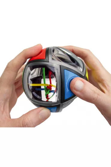 Brainstring R Recent Toys - Guido Lap