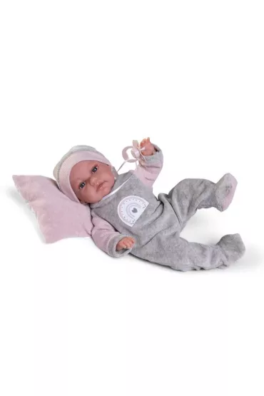 Lalka hiszpa�ska Baby Toneta 34cm Antonio Juan